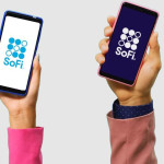 SoFi — 4.6%年利率免费好用的HYSA