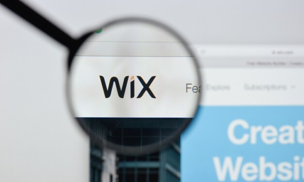 Wix搜索引擎优化新手指南